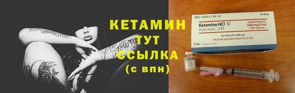 ПСИЛОЦИБИНОВЫЕ ГРИБЫ Заволжье