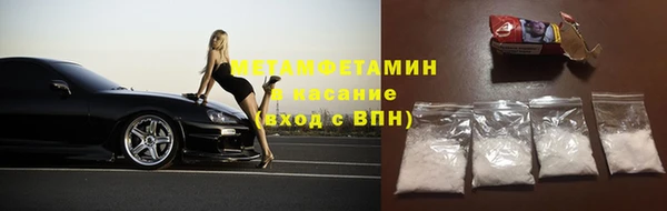 ПСИЛОЦИБИНОВЫЕ ГРИБЫ Заволжье