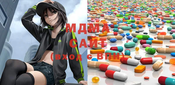 ПСИЛОЦИБИНОВЫЕ ГРИБЫ Заволжье