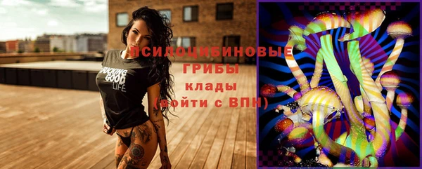 МДПВ Заволжск