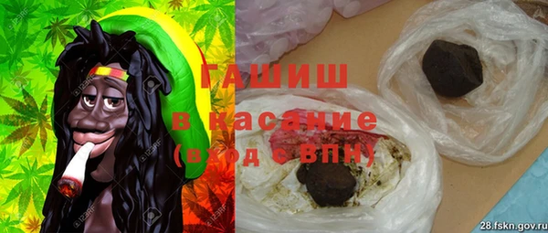 ПСИЛОЦИБИНОВЫЕ ГРИБЫ Заволжье