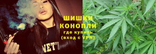 МДПВ Заволжск