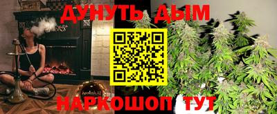 Альфа ПВП Кандалакша