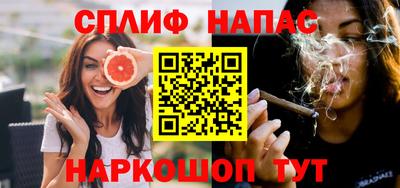 Альфа ПВП Кандалакша