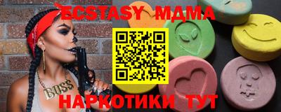 кокс Камышлов