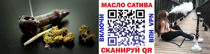Дистиллят ТГК гашишное масло Купить где Кунгур