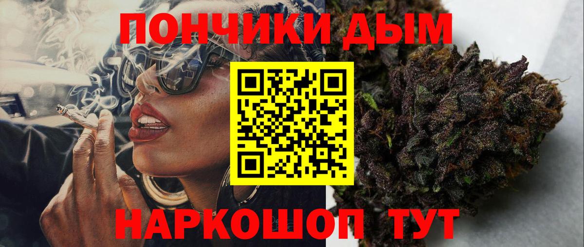 Бошки Шишки семена  Конопля семена  Вход с VPN  Каннабис ГИДРОПОН  Кунгур 